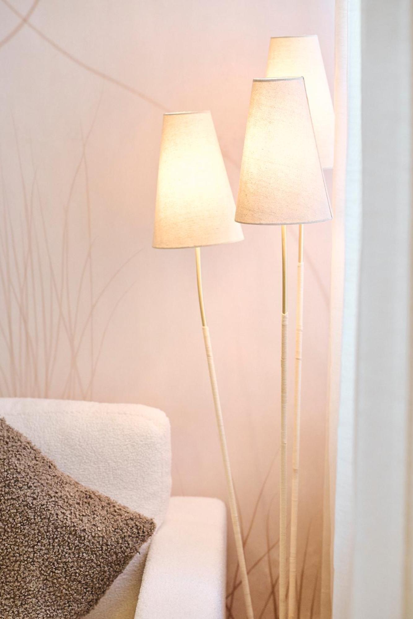 Okra Apartment Pescara Centro ภายนอก รูปภาพ